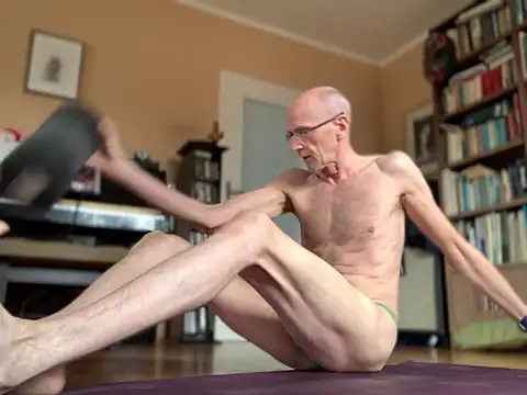 Bula94193 online show from December 5, 2025, 10:02 am