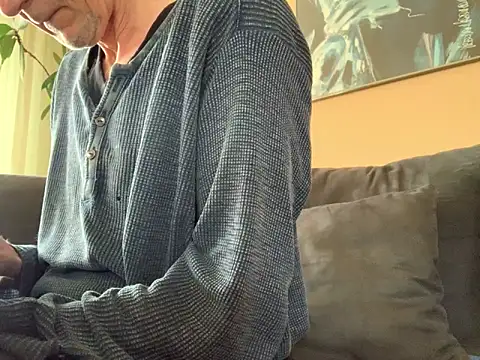 Bula94193 online show from March 28, 2026, 1:00 pm