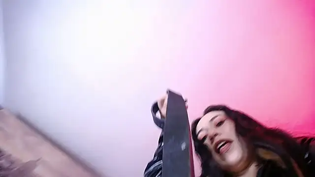 NYX1126 online show from March 21, 2025, 7:02 pm