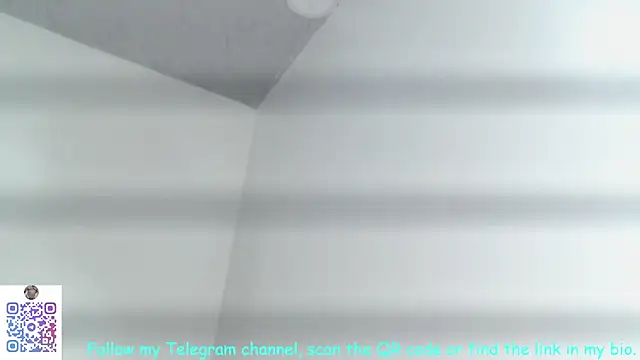 Full Fist online show from September 10, 2025, 2:06 pm