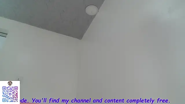 Full Fist online show from October 15, 2025, 2:06 pm