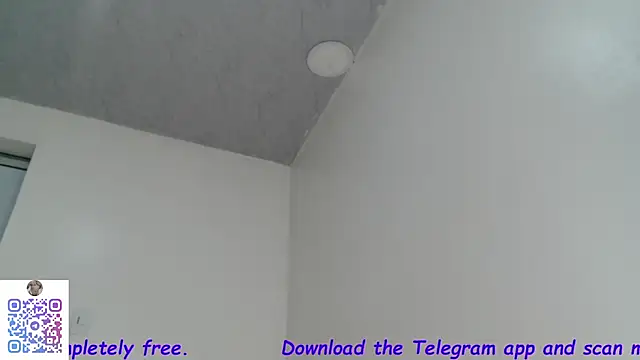 Full Fist online show from October 31, 2025, 2:07 pm