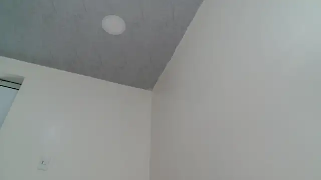 Full Fist online show from March 20, 2026, 2:00 pm