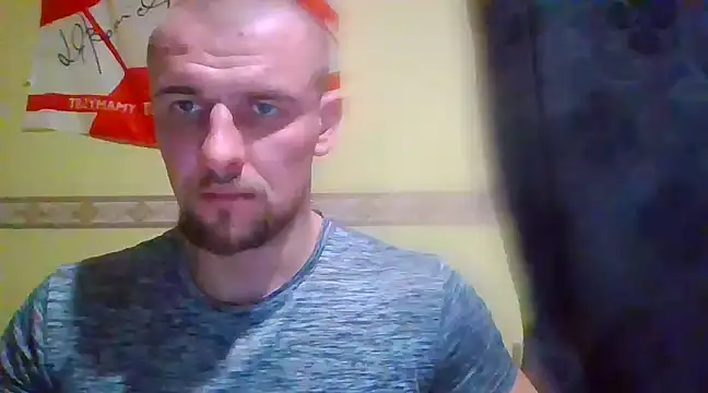 Regularfucker28 online show from December 16, 2024, 10:45 pm