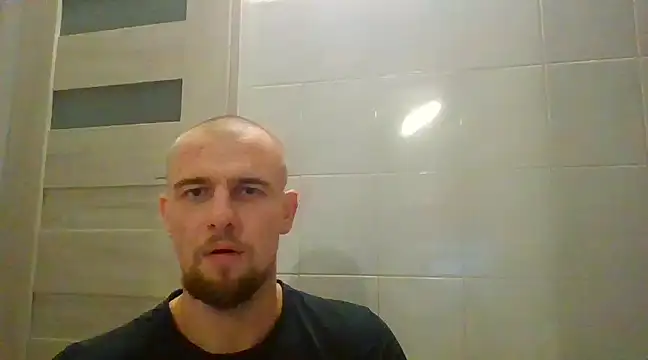 Regularfucker28 online show from January 3, 2025, 12:33 am