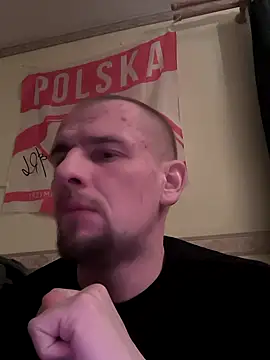 Regularfucker28 online show from January 18, 2026, 12:47 am