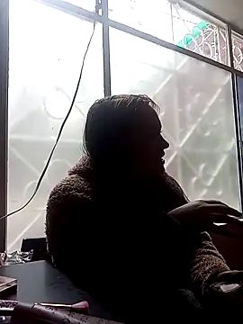 Naiara Sex  online show from December 6, 2024, 3:55 pm