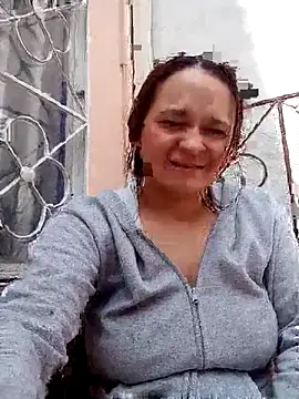 Naiara Sex  online show from February 28, 2025, 6:31 pm