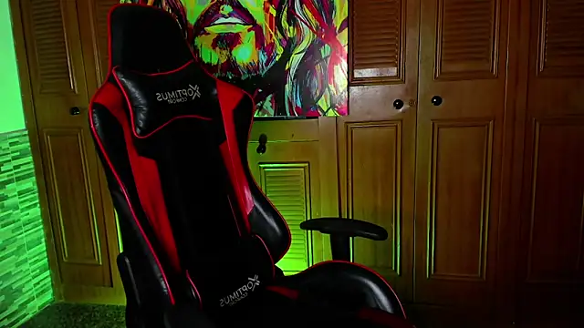 Dimitri higth420 online show from March 20, 2025, 8:31 am