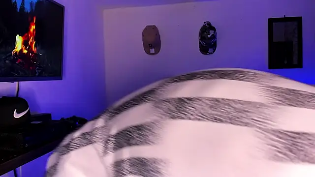 Dimitri higth420 online show from September 9, 2025, 4:39 pm