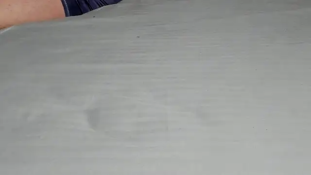 Dimitri higth420 online show from September 26, 2025, 1:59 pm