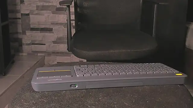 Dimitri higth420 online show from September 30, 2025, 3:06 pm