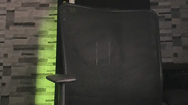 Dimitri higth420 online show from October 10, 2025, 3:16 am