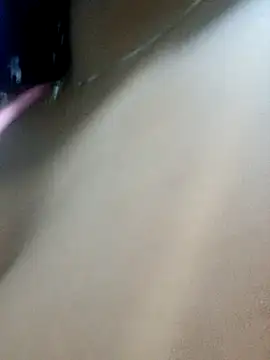 annybarros21 online show from November 27, 2025, 4:47 am