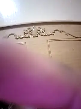 zipeqengeshe21 online show from January 6, 2025, 12:37 am