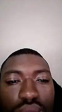 zipeqengeshe21 online show from January 26, 2025, 3:59 am