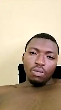 zipeqengeshe21 online show from February 19, 2025, 12:11 pm