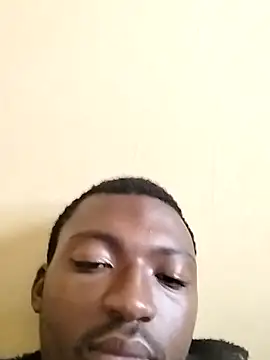 zipeqengeshe21 online show from March 2, 2025, 12:11 pm