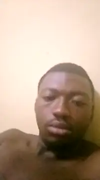 zipeqengeshe21 online show from March 8, 2025, 3:50 am