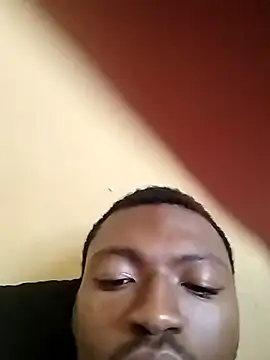 zipeqengeshe21 online show from March 15, 2025, 9:52 am