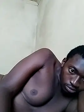 zipeqengeshe21 online show from March 16, 2025, 3:39 pm