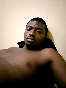 zipeqengeshe21 online show from March 22, 2025, 6:36 pm