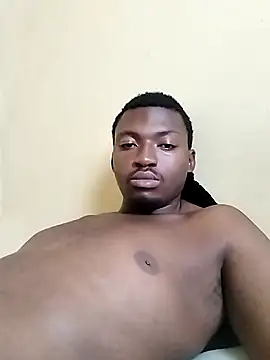 zipeqengeshe21 online show from March 23, 2025, 7:09 am