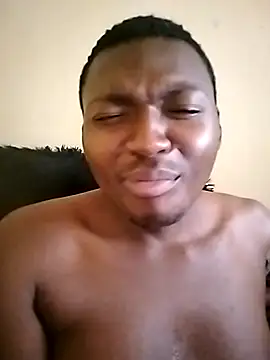 zipeqengeshe21 online show from September 9, 2025, 9:31 am