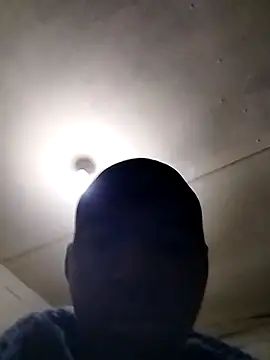 zipeqengeshe21 online show from September 18, 2025, 1:51 am