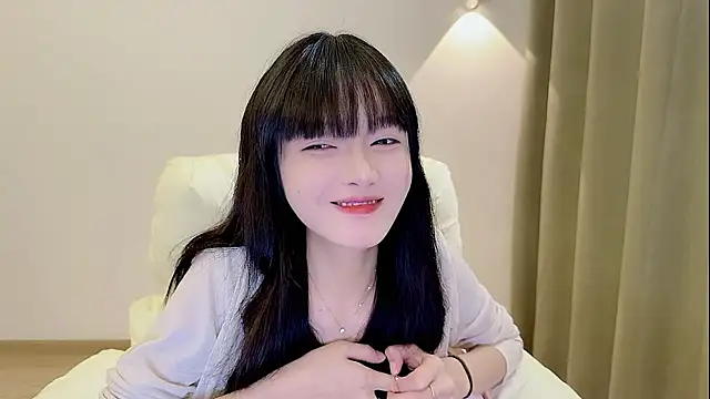 xiaodaibabyy online show from October 20, 2025, 6:58 am