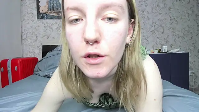 Baiambel Mi online show from November 12, 2025, 3:34 pm