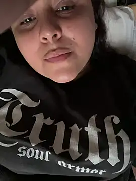 khytty online show from December 27, 2024, 10:16 pm