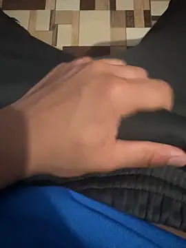 thediference online show from December 15, 2025, 5:12 am