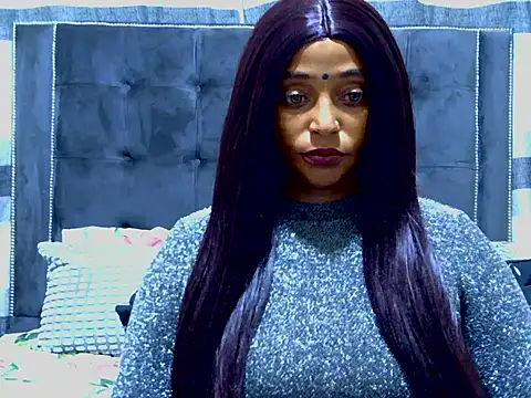 922Ocean online show from February 1, 2025, 6:29 pm