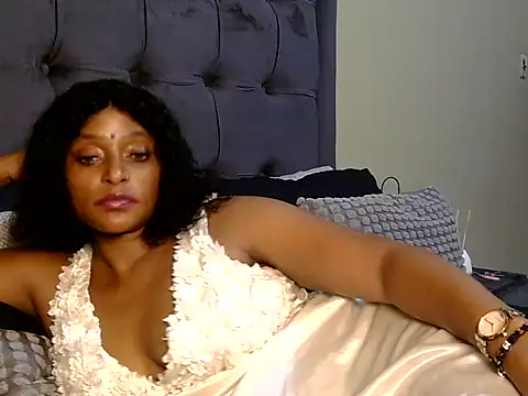 922Ocean online show from March 18, 2025, 3:53 pm