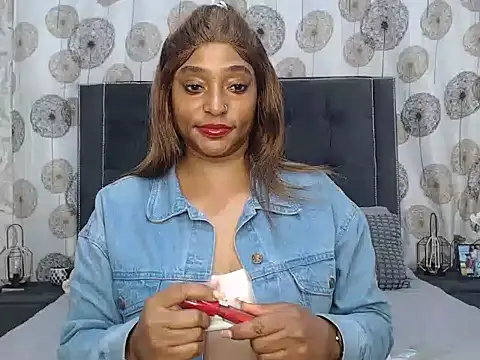 922Ocean online show from April 28, 2026, 9:42 pm