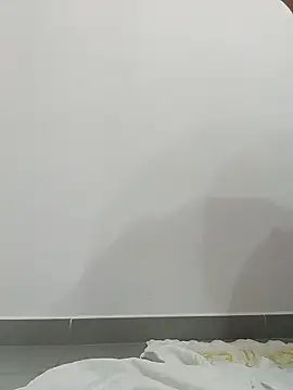 marygirl88 online show from January 11, 2026, 7:30 pm