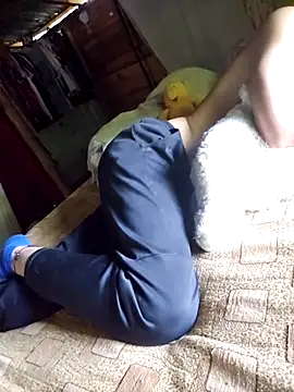 Snapshot of jose5320_20 chatting on September 26, 2025, 8:35 pm jose5320 20 online show from September 26, 2025, 8:35 pm