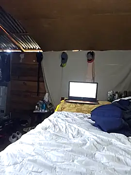 Snapshot of jose5320_20 chatting on October 1, 2025, 1:06 pm jose5320 20 online show from October 1, 2025, 1:06 pm