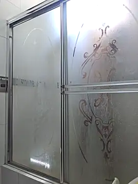 Snapshot of jose5320_20 chatting on October 8, 2025, 4:26 pm jose5320 20 online show from October 8, 2025, 4:26 pm