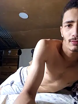 Snapshot of jose5320_20 chatting on October 10, 2025, 1:48 am jose5320 20 online show from October 10, 2025, 1:48 am