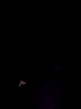 Snapshot of jose5320_20 chatting on October 22, 2025, 4:18 pm jose5320 20 online show from October 22, 2025, 4:18 pm