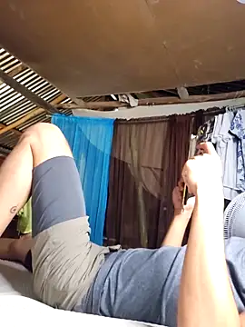 Snapshot of jose5320_20 chatting on October 26, 2025, 6:14 pm jose5320 20 online show from October 26, 2025, 6:14 pm