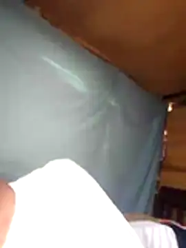 Snapshot of jose5320_20 chatting on October 28, 2025, 2:42 pm jose5320 20 online show from October 28, 2025, 2:42 pm