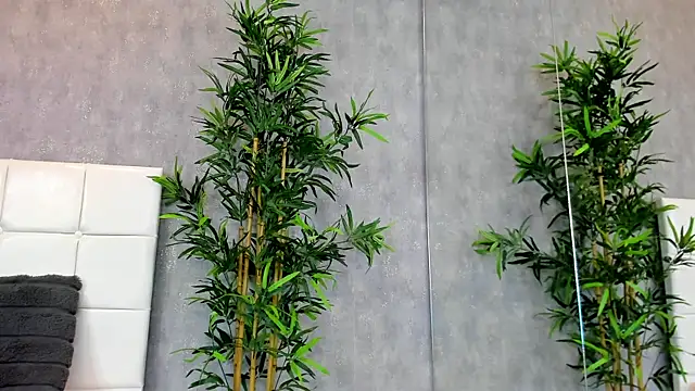 KatelynSparks online show from January 28, 2025, 6:27 am