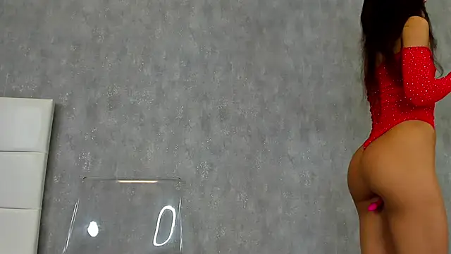 KatelynSparks online show from March 12, 2025, 6:29 am