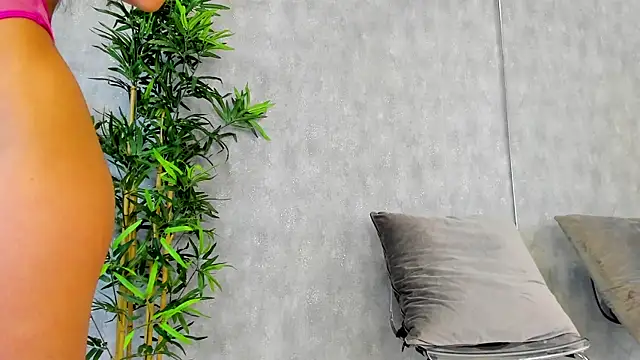 KatelynSparks online show from March 15, 2025, 6:25 am