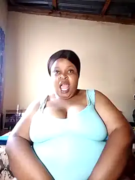 9voluptiustits online show from January 17, 2025, 6:47 am