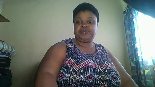 9voluptiustits online show from March 13, 2026, 7:26 am