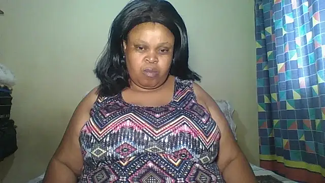 9voluptiustits online show from April 11, 2026, 2:54 pm